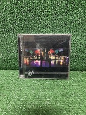 Metallica - "S&M" (CD, 1999