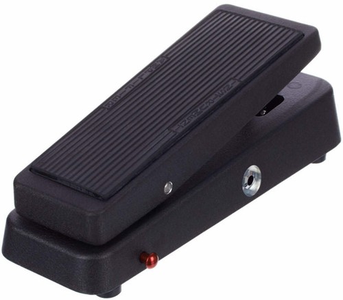 Dunlop 95q wha cry - 95q,