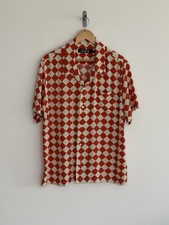 Billionaire Camicia Club