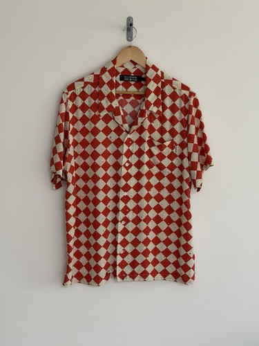 Billionaire camicia club - billionaire,