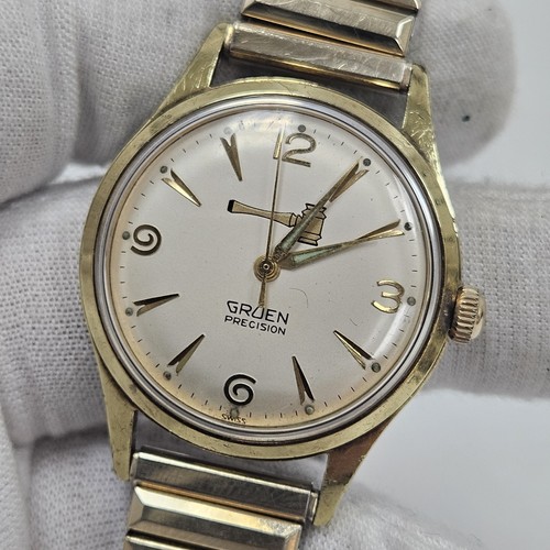 Orologio polso uomo vintage - polso,