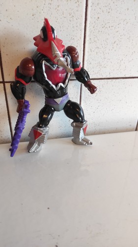 Mosquitor masters of the - of,