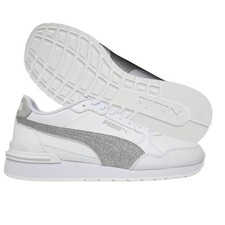 SCARPA DONNA PUMA 401586 01