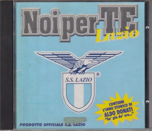 Aldo donati pino insegno - donati,
