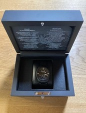 Echo Neutra  Averau 39mm Moon