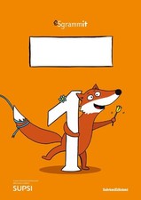 Libri Centro Competenze