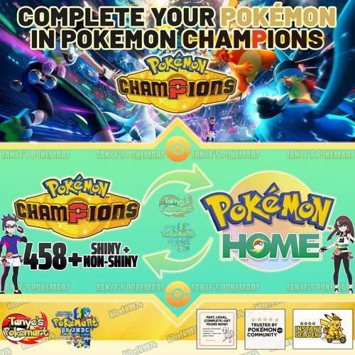 Pacchetto pokédex completo - pacchetto,