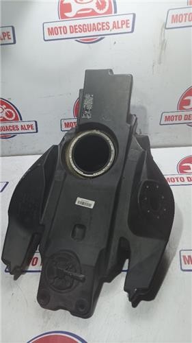 Serbatoio carburante bmw f800 - bmw,