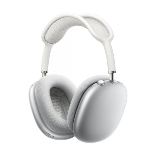 Apple airpods max cuffie - apple,