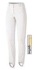 BRUGI PANTALONE SCI FUSEAUX