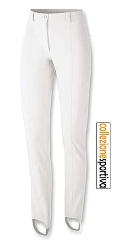 Brugi pantalone sci - brugi, fuseaux