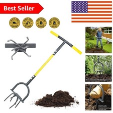 Attrezzo da Giardino Twist