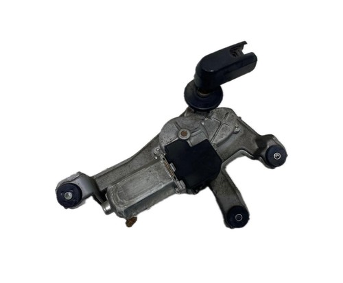 Motorino tergicristallo - motorino,