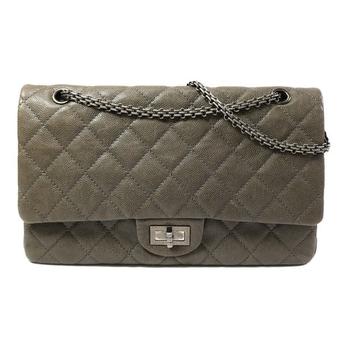 Borsa tracolla chanel - borsa, a