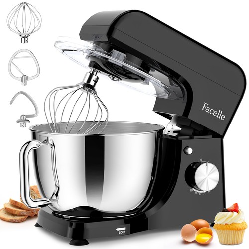 Impastatrice planetaria 1500w - impastatrice,