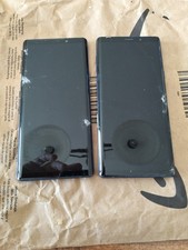 Scocche Samsung Galaxy Note 9 per Ricambi