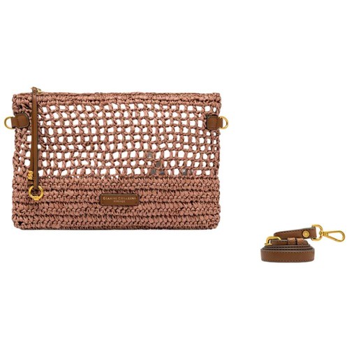 Moda gianni chiarini - chiarini, borsa