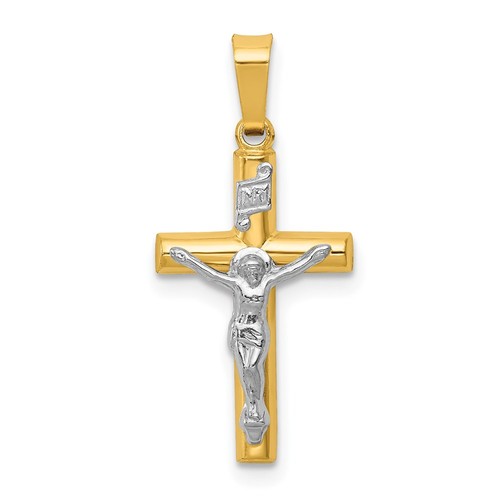 Collana con ciondolo