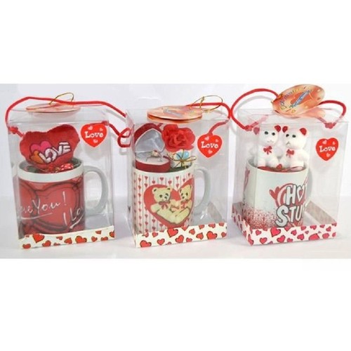 Tazzone tazza con idee regali - tazza,