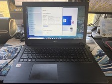 Acer Aspire 3 A315-21-95KF