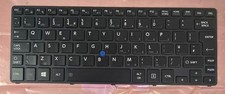Toshiba Portege Z20T NSK-V12BN