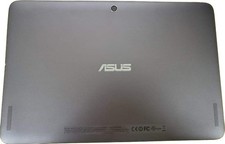 Custodia Per Tablet Asus T100H