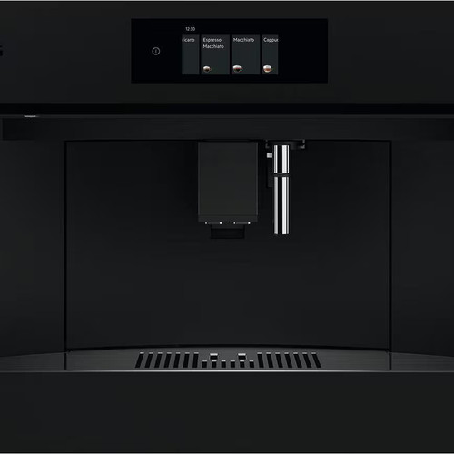 Aeg nkc8n7t 8000 macchina - nkc8n7t,