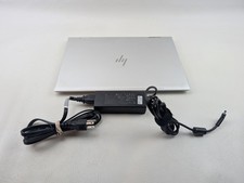 HP ENVY x360 15m-bp112dx