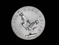 Moneta commemorativa 20 marchi