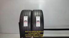 GOMME USATE   235/45R19 99Y