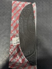 AP8139278 TAPPETINO SX APRILIA