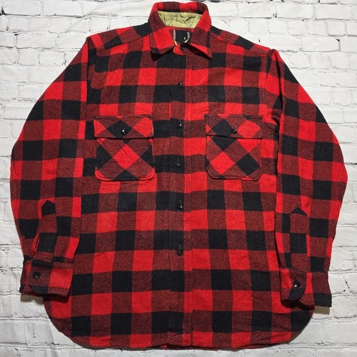 Camicia flanella quadri - a,