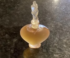 Rare Collectable French