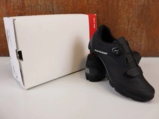 BONTRAGER FORAY SCARPA MTB /