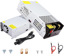 Alimentatore da 12V 1000W da