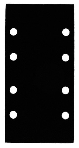 Bosch schleiftellerschoner - bosch, schleiftellerschoner,93