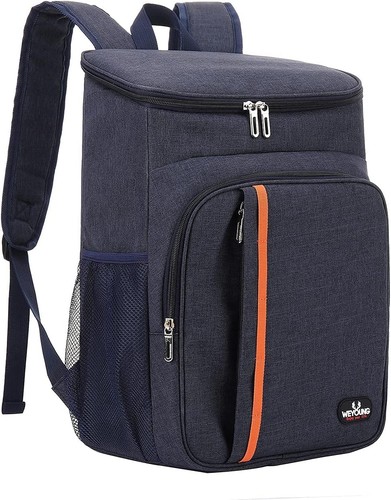 Zaino termico frigo - zaino, 25l