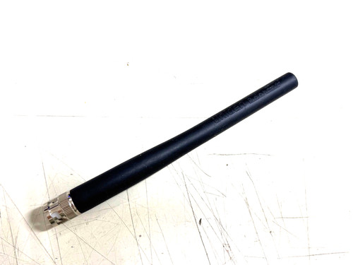 Uniden bearcat bnc scanner - bearcat,