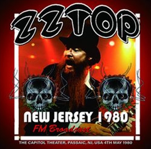 Top new jersey 1980 fm - top,