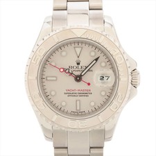 Rolex Yacht‐Master 169622