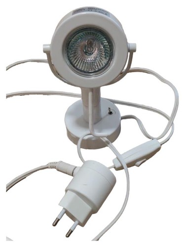 Ikea beryll lampada tavolo - beryll,