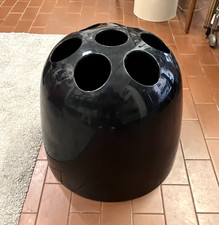 PORTAOMBRELLO DEDALO ARTEMIDE