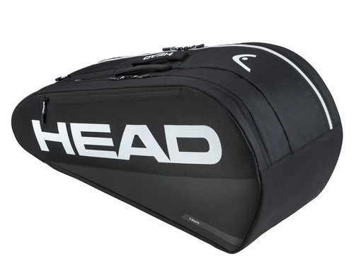 Head borsa porta racchette - porta,