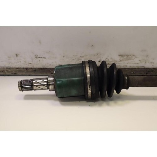 Semialbero ant mazda 323f - sx,
