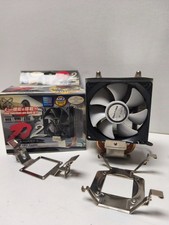 Dissipatore Scythe Katana II