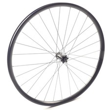 Newmen Performance 30 ruota