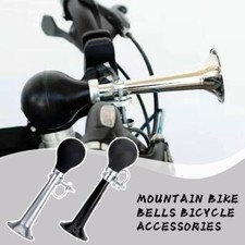 Corno pagliaccio in metallo