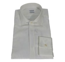 Xacus camicia uomo - xacus,