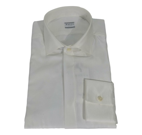 Xacus camicia uomo modello - xacus,
