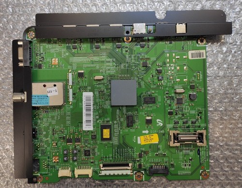 Scheda madre modulo samsung - scheda,
